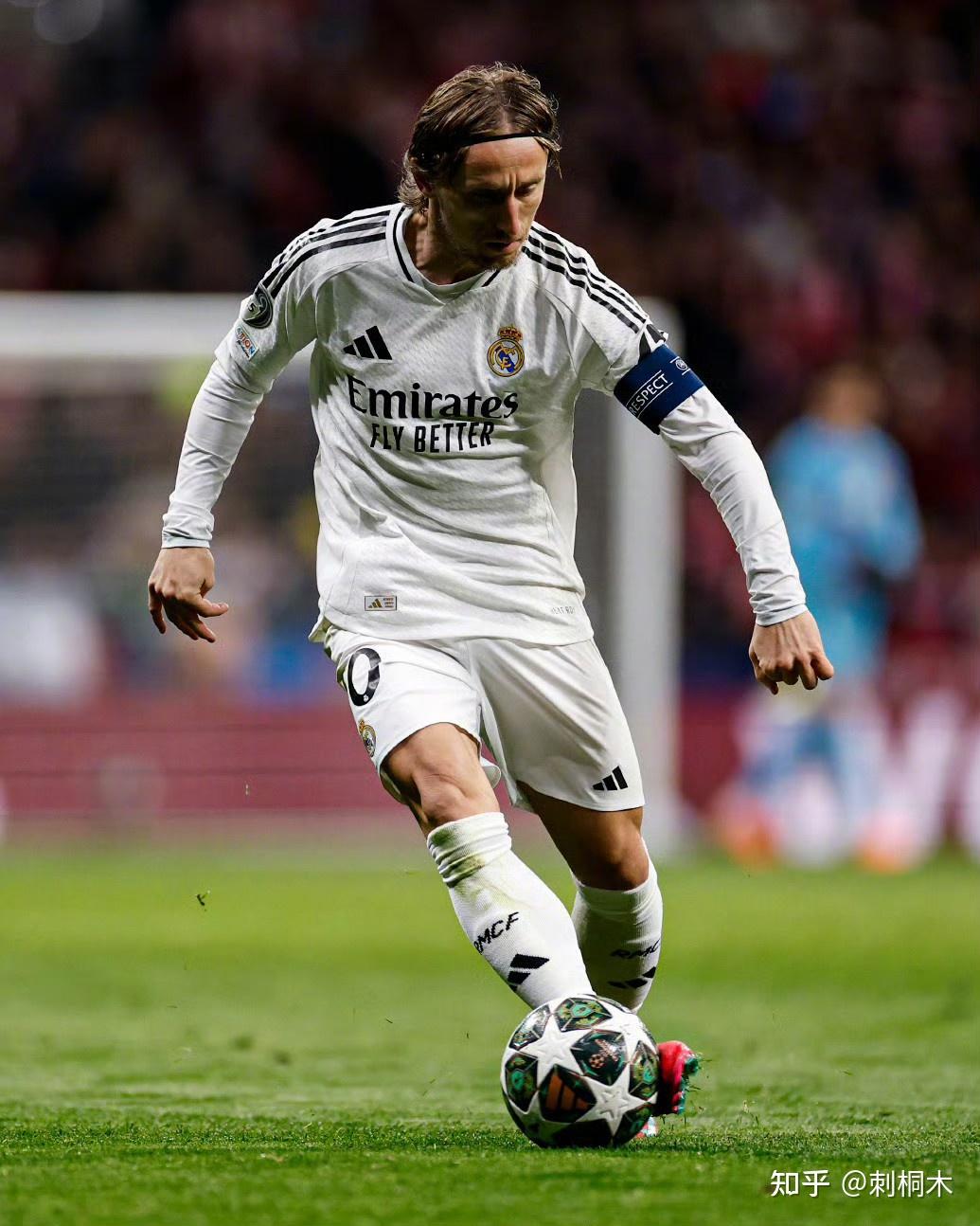 MLB联盟内容矩阵策略