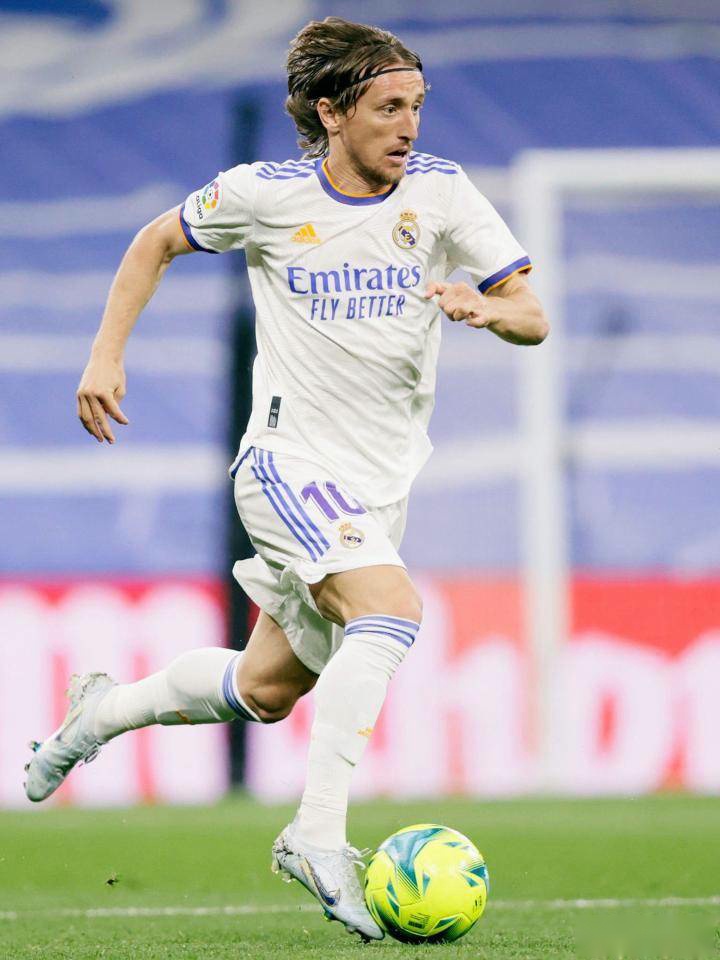 圣地亚哥教士队新秀梅里尔（Jackson Merrill）入选 2025 年全明星先发阵容