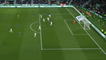 广东vs北控前瞻：杜锋主场40分大败欲反弹