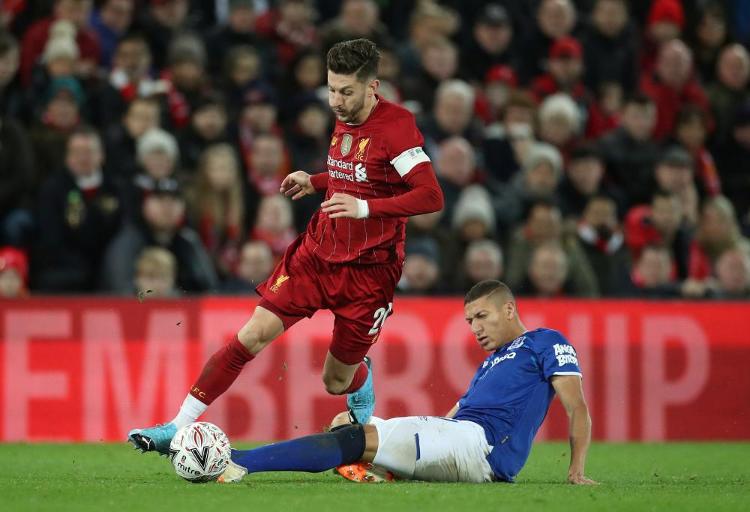 有原航平拒绝美职重返邀约，正式与北海道日本火腿斗士续约 4 年，总值约 1540 万美元