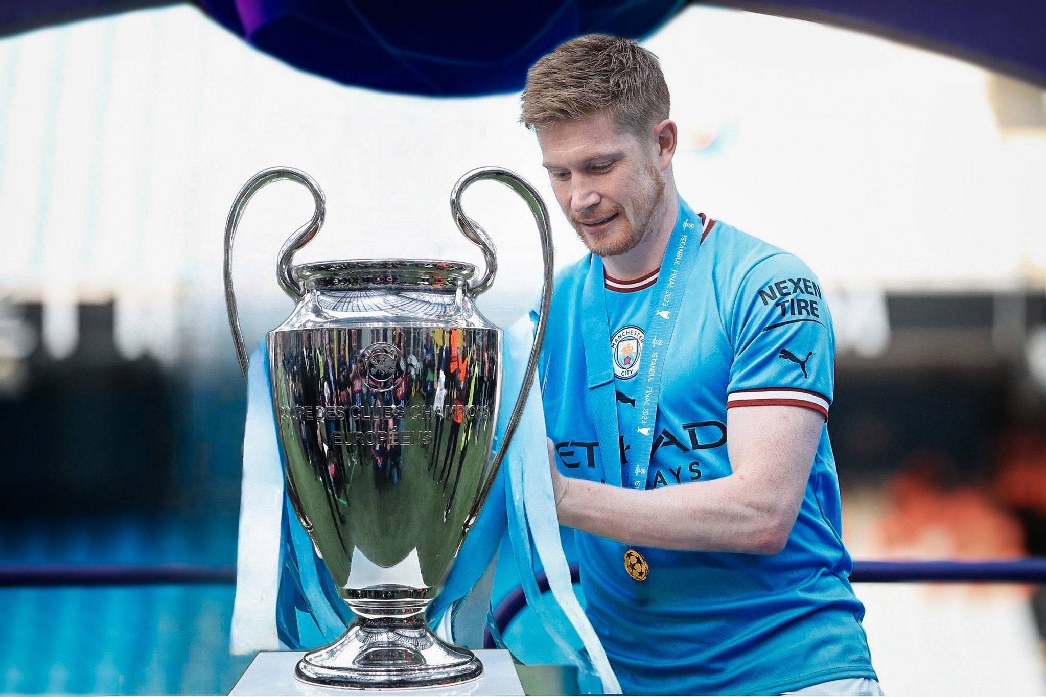 亚冠精英联赛｜主场不敌武里南联 南虎8强梦碎