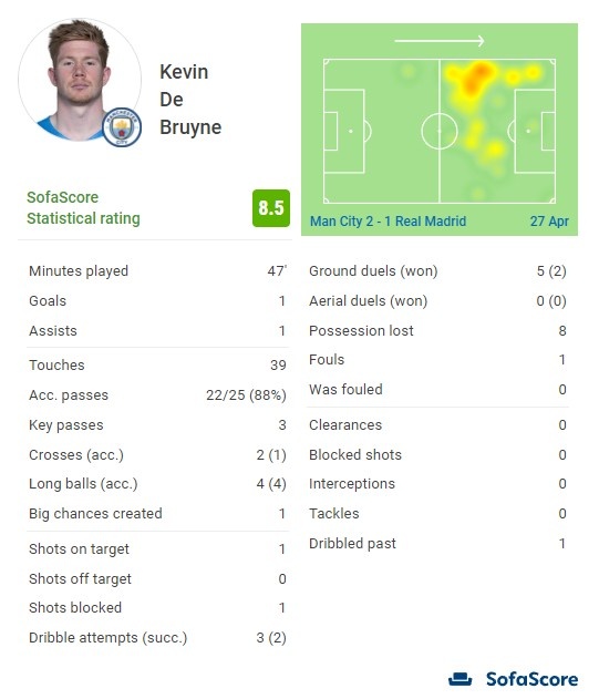 麻将年度高光牌局合集
