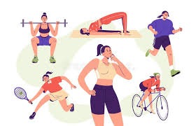 国王战掘金伤病报告：头号得分手拉文缺阵，施罗德小概率出战