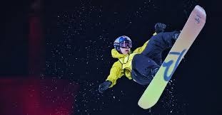 电竞行业规范化发展进程分析