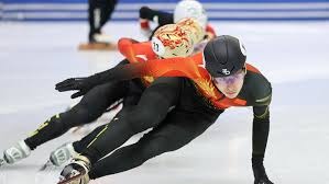 — @10JoseAlvarez 来源：Barça Universal🚨 最新消息：若昂·坎塞洛对重返巴萨极度渴望，他一心想要回归。