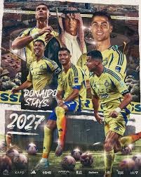 新濠天地水舞间演出2025年票房创新高