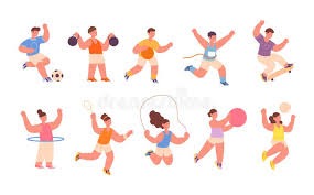 靠谱吗？斯科尔斯预测：国米击败巴黎夺得本赛季