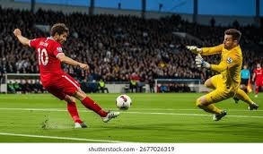 篮不住嘴 ｜ 黎伊扬袭裆险酿冲突 联赛提升形象就该从这些动作开始