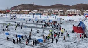 雅凯和阿森纳的传闻汇总：罗马诺、队报和法国媒体这么说