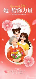 亚特兰大勇士队实现分区冠军 14 连霸奇迹，建立起近代棒球最稳固的分区王朝