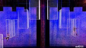 MLB换打顺序的战略意义