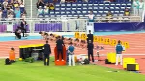 恩里克：这是一场欧冠级别的比赛；我们会继续保