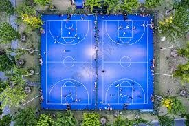 卡拉格展望2026年：阿森纳将赢下英超冠军；法国豪强竞争