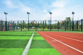 一个赛季四个英雄！《漫威争锋》S1赛季前瞻发布，量大管饱