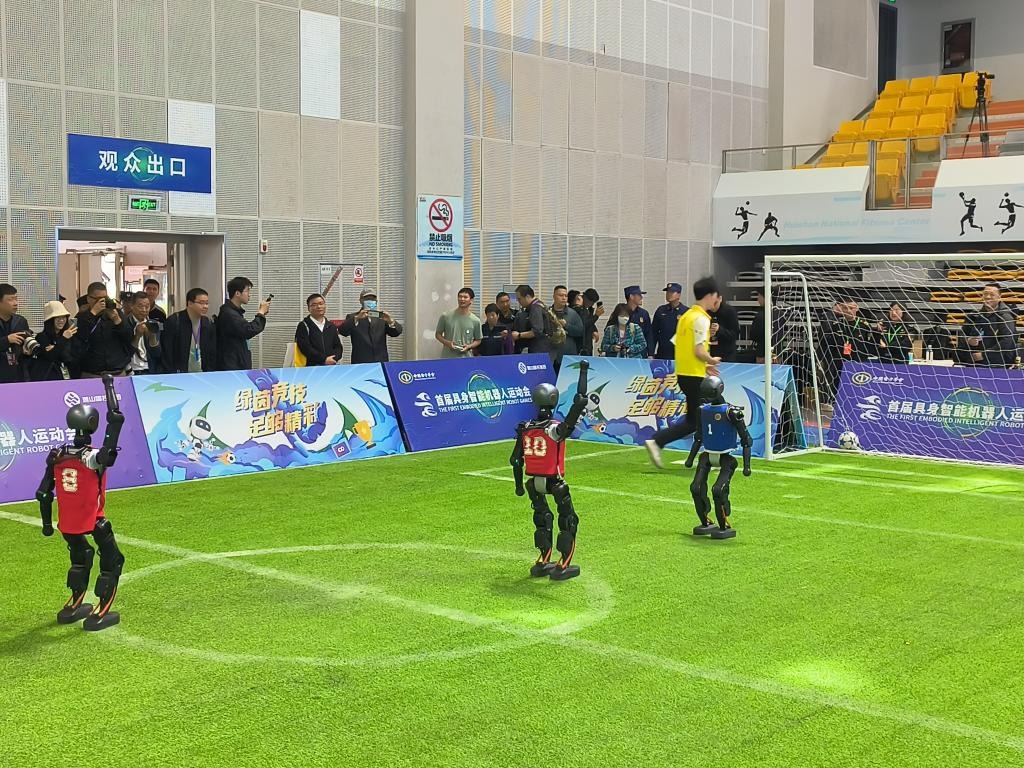 揭秘全球最古老的博彩游戏：从古代骰子到现代轮盘。（探秘博彩起源：从古代骰子演变至现代轮盘）