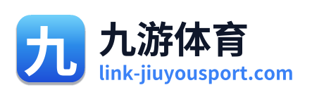 九游体育 Logo